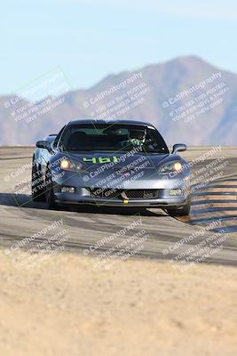 media/Dec-13-2025-PCA San Diego (Sat) [[71f2fcee4c]]/4-Yellow Group/Session 4 (Turn 12)/